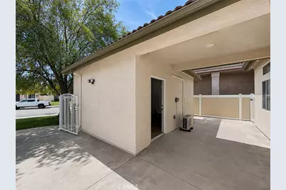 39832 De Vendome Court, Murrieta, CA 92563 - Photo 33