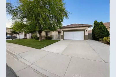 39832 De Vendome Court, Murrieta, CA 92563 - Photo 19