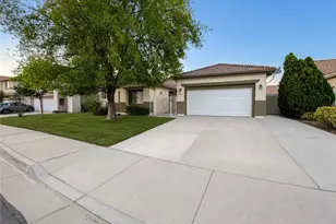 39832 De Vendome Ct, Murrieta, CA 92563 - Photo 19