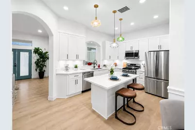 39832 De Vendome Court, Murrieta, CA 92563 - Photo 3