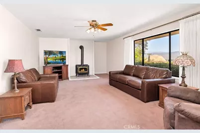 27810 Lake Street, Hemet, CA 92544 - Photo 7