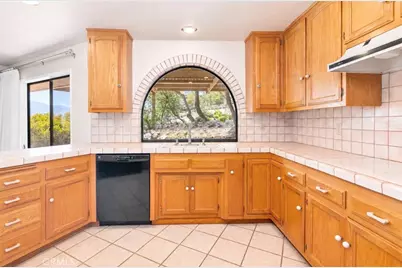 27810 Lake Street, Hemet, CA 92544 - Photo 5