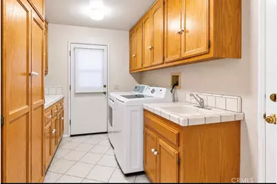 27810 Lake Street, Hemet, CA 92544 - Photo 31
