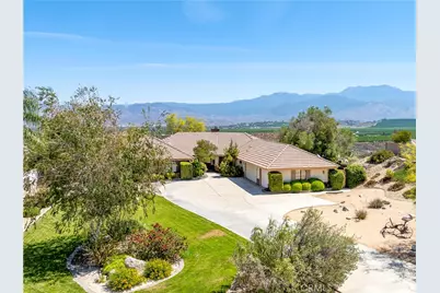 27810 Lake Street, Hemet, CA 92544 - Photo 1
