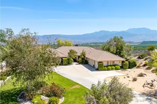 27810 Lake St, Hemet, CA 92544 - Photo 1