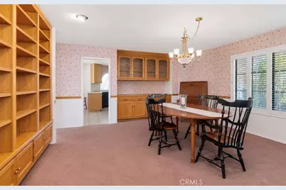 27810 Lake Street, Hemet, CA 92544 - Photo 27