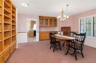 27810 Lake St, Hemet, CA 92544 - Photo 27