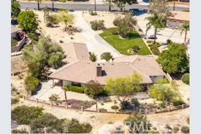 27810 Lake Street, Hemet, CA 92544 - Photo 9
