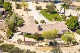 27810 Lake St, Hemet, CA 92544 - Photo 9