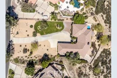 27810 Lake Street, Hemet, CA 92544 - Photo 11
