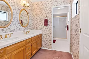 27810 Lake St, Hemet, CA 92544 - Photo 37