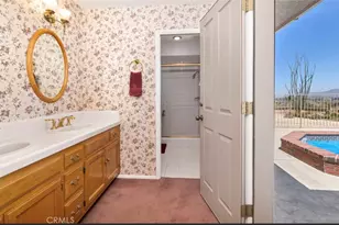 27810 Lake St, Hemet, CA 92544 - Photo 33