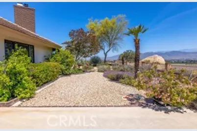 27810 Lake Street, Hemet, CA 92544 - Photo 19