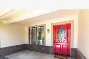 27810 Lake St, Hemet, CA 92544 - Photo 19