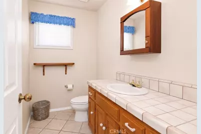 27810 Lake Street, Hemet, CA 92544 - Photo 35