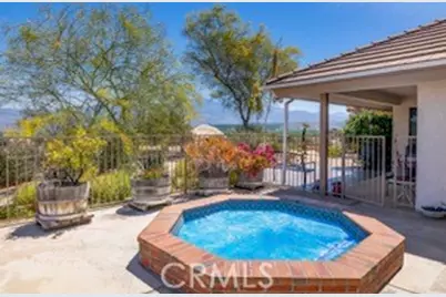 27810 Lake Street, Hemet, CA 92544 - Photo 5