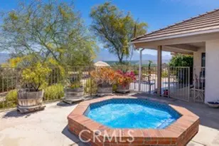 27810 Lake St, Hemet, CA 92544 - Photo 5