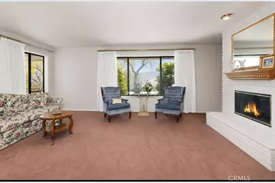 27810 Lake Street, Hemet, CA 92544 - Photo 31