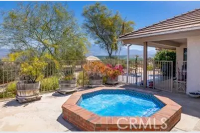 27810 Lake Street, Hemet, CA 92544 - Photo 15