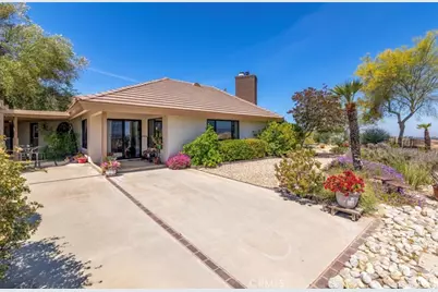 27810 Lake Street, Hemet, CA 92544 - Photo 17