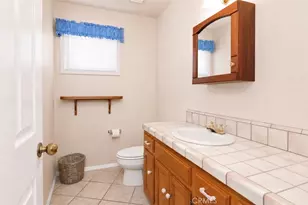 27810 Lake St, Hemet, CA 92544 - Photo 29