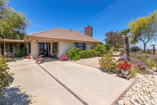 27810 Lake St, Hemet, CA 92544 - Photo 15
