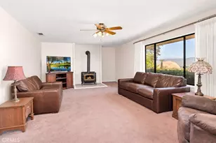 27810 Lake St, Hemet, CA 92544 - Photo 25