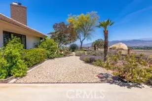 27810 Lake St, Hemet, CA 92544 - Photo 3