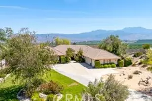 27810 Lake St, Hemet, CA 92544 - Photo 7