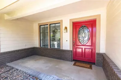 27810 Lake Street, Hemet, CA 92544 - Photo 19