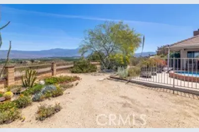 27810 Lake Street, Hemet, CA 92544 - Photo 13