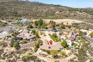 27810 Lake St, Hemet, CA 92544 - Photo 11