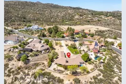 27810 Lake Street, Hemet, CA 92544 - Photo 9