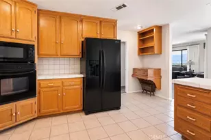 27810 Lake St, Hemet, CA 92544 - Photo 21