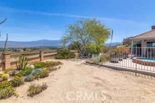 27810 Lake St, Hemet, CA 92544 - Photo 13