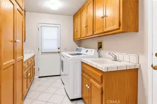 27810 Lake St, Hemet, CA 92544 - Photo 33