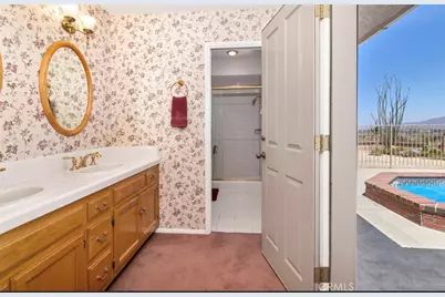 27810 Lake Street, Hemet, CA 92544 - Photo 41