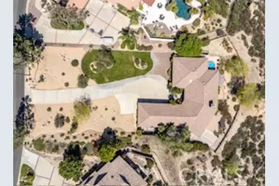 27810 Lake Street, Hemet, CA 92544 - Photo 11