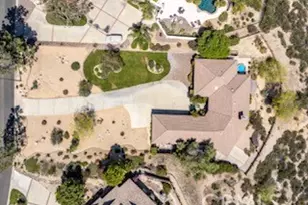 27810 Lake St, Hemet, CA 92544 - Photo 11