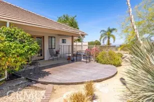 27810 Lake St, Hemet, CA 92544 - Photo 15