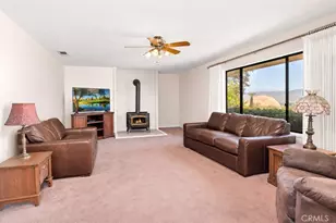 27810 Lake St, Hemet, CA 92544 - Photo 9