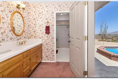 27810 Lake Street, Hemet, CA 92544 - Photo 41