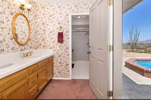 27810 Lake St, Hemet, CA 92544 - Photo 41