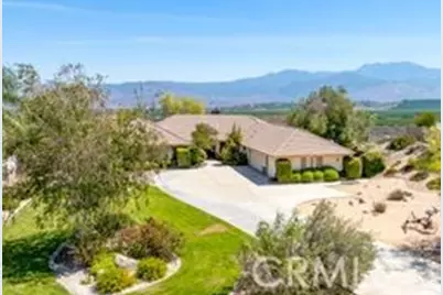27810 Lake Street, Hemet, CA 92544 - Photo 7