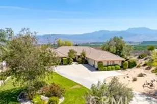 27810 Lake St, Hemet, CA 92544 - Photo 7
