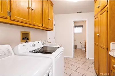 27810 Lake Street, Hemet, CA 92544 - Photo 33