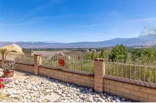 27810 Lake St, Hemet, CA 92544 - Photo 17