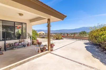 27810 Lake Street, Hemet, CA 92544 - Photo 17
