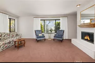 27810 Lake St, Hemet, CA 92544 - Photo 25