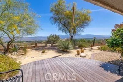 27810 Lake Street, Hemet, CA 92544 - Photo 13